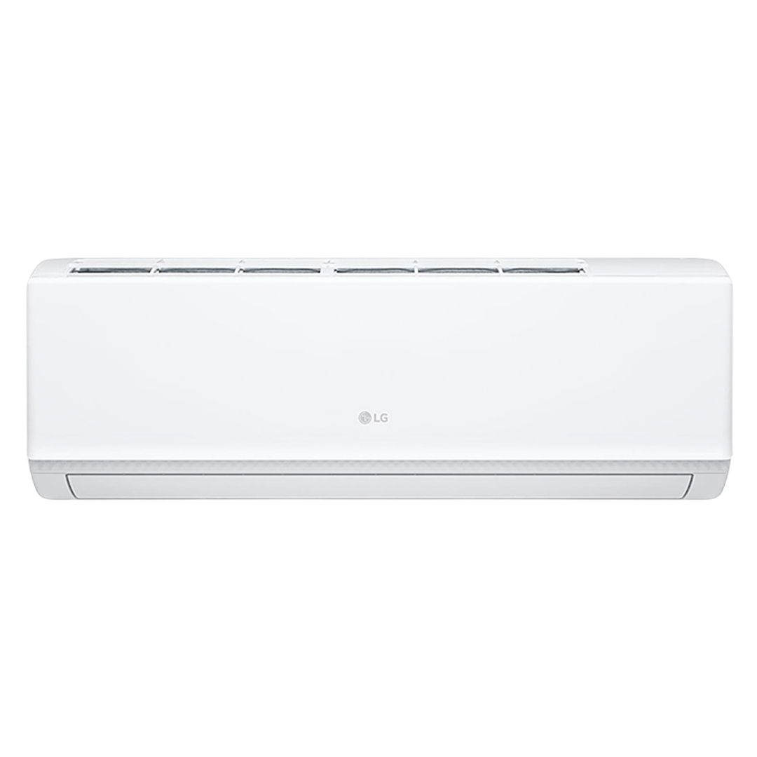 https://airson-coldsmart-web.s3.us-east-1.amazonaws.com/coldsmart-web/1743083426140_producto_OM122C1 - 1.png